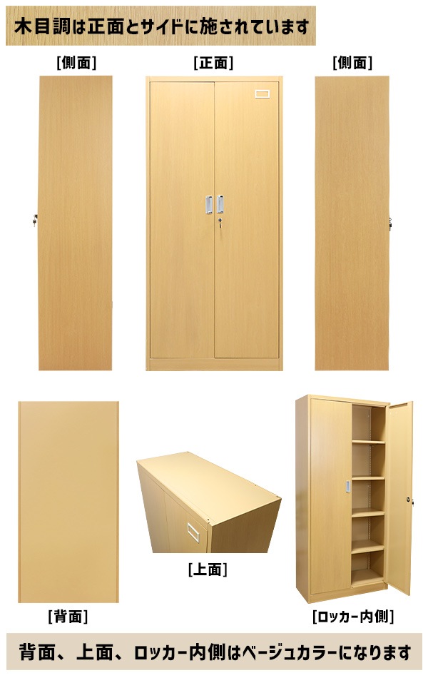 ����̵�� ���å��� ������� ����������å��� �����ͥ����� ���٤륫�顼 ���դ� ���ڥ������դ� ��ưê�դ� �Ѳ����� ��� ���������� ���������� �ݴɸ� ��Ǽ ���ե��� ��̳�� ��� Ź�� �±� ��̳�� ����� �����դ� ������å��� �������� ����ӥͥå� sy100