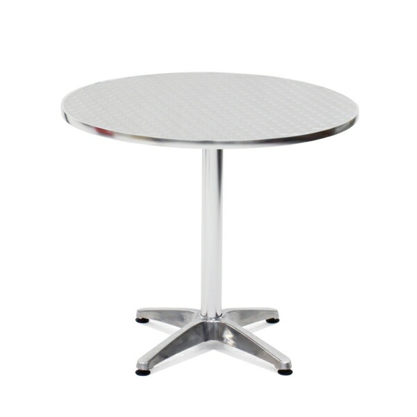 ����̵�� �����ǥ�5�����å� ���٤륫�顼 �����ǥ�ơ��֥�5�����å� �����ǥ�ơ��֥륻�å� �͹��饿�� ����ߥ����� �����˥󥰥����� ���ӡ������� �����ǥ������ �����å��󥰥����� �ӡ��������� �����å��� �����ȥɥ� �꥾���� �饿�� (�͹�) L24 L61 W8