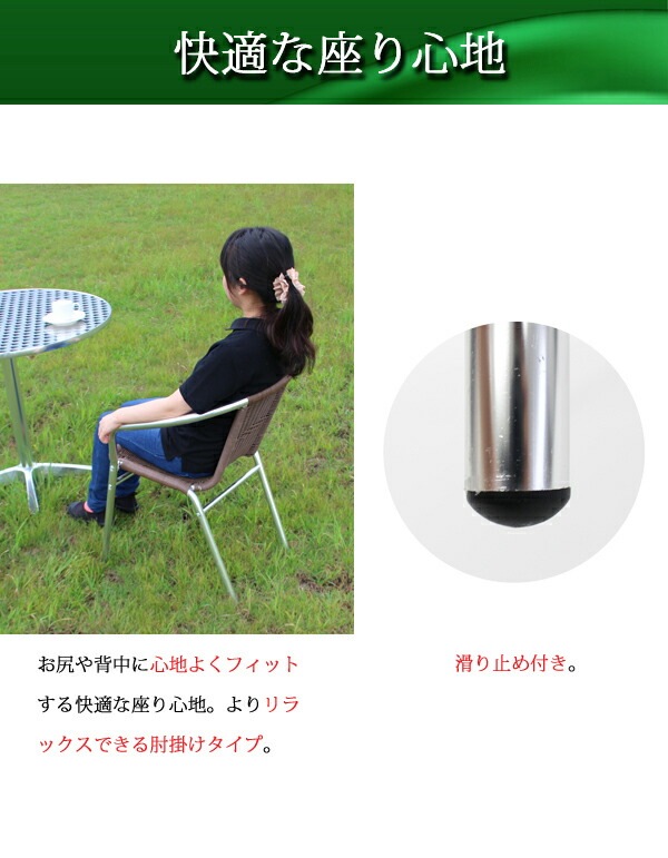 ����̵�� �����ǥ�5�����å� ���٤륫�顼 �����ǥ�ơ��֥�5�����å� �����ǥ�ơ��֥륻�å� �͹��饿�� ����ߥ����� �����˥󥰥����� ���ӡ������� �����ǥ������ �����å��󥰥����� �ӡ��������� �����å��� �����ȥɥ� �꥾���� �饿�� (�͹�) L24 L61 W8