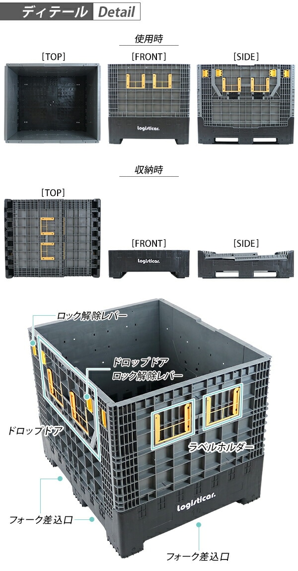 3_000000005251.jpg?1690182605