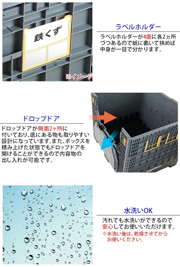 5_000000005251.jpg?1690182605