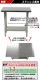 ����̵�� �����륹�ƥ�쥹����� 2�� �Ѳٽ���170kg ����800�߱���450�߹⤵800mm �ĸ���1.2mm SUS430 �����Υߡ���ǥ� ���ƥ�쥹�ơ��֥� ����ơ��֥� ���ƥ�쥹�� ��̳�� ���å���ơ��֥� Ĵ�� ê�դ� ��� �� ���ƥ�쥹�� ���� ���å��� ��˼ wtsteco450800