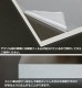 ������륷���� ��������� ���㥹���� ��2440mm�߽�1220mm�߸�30mm ̵��Ʃ�� ���� �������ܡ��� ���㥹����ˡ �ܡ��� ���ꥢ �ݸ�ѥͥ� �վ��ݸ�ѥͥ� �ݸ� ���С� Ʃ�� �ù� �ѥͥ� �� ������ acstcast30mmgen