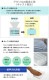 ������륷���� ��������� ���㥹���� ��2440mm�߽�1220mm�߸�30mm ̵��Ʃ�� ���� �������ܡ��� ���㥹����ˡ �ܡ��� ���ꥢ �ݸ�ѥͥ� �վ��ݸ�ѥͥ� �ݸ� ���С� Ʃ�� �ù� �ѥͥ� �� ������ acstcast30mmgen