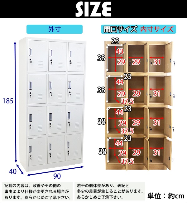 ̵ å  å 12 ٤륫顼 դ ڥդ 34  Ǽ ե ̳  Ź ± ع ̳  դ å Ἴ եå 륭ӥͥå 10-012