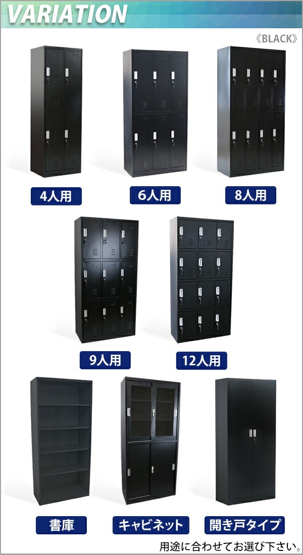 ̵ å  å 12 ٤륫顼 դ ڥդ 34  Ǽ ե ̳  Ź ± ع ̳  դ å Ἴ եå 륭ӥͥå 10-012