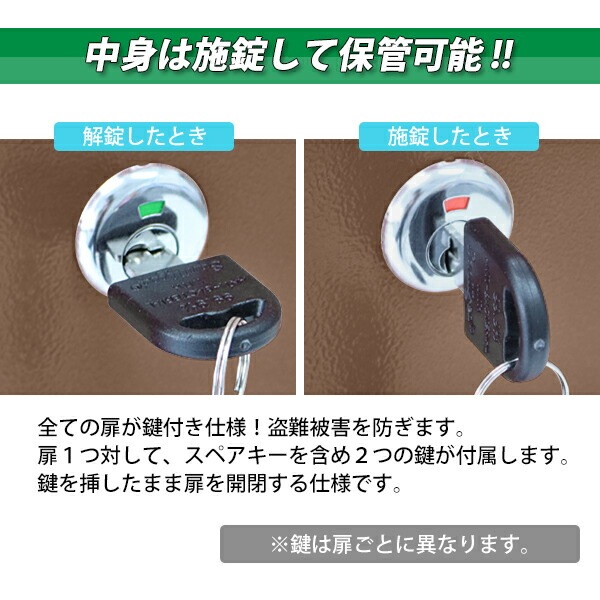 その他 TK Yahoo!オークション - ZX-12R/B型/逆車/コンディション自信あり