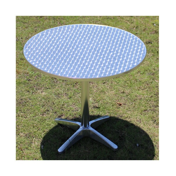 ����̵�� �����ǥ�4�����å� ���٤륫�顼 �����ǥ�ơ��֥�4�����å� �����ǥ�ơ��֥륻�å� �͹��饿�� ����ߥ����� �����˥󥰥����� ���ӡ������� �����ǥ������ �����å��󥰥����� �ӡ��������� �����å��� �����ȥɥ� �꥾���� �饿�� (�͹�) L24 L61 W8