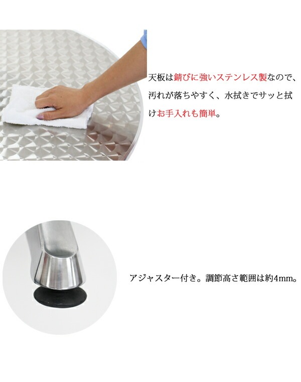 ����̵�� �����ǥ�4�����å� ���٤륫�顼 �����ǥ�ơ��֥�4�����å� �����ǥ�ơ��֥륻�å� �͹��饿�� ����ߥ����� �����˥󥰥����� ���ӡ������� �����ǥ������ �����å��󥰥����� �ӡ��������� �����å��� �����ȥɥ� �꥾���� �饿�� (�͹�) L24 L61 W8