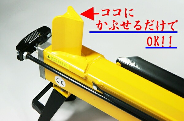 ̵  ų䵡/ų굡  4ʬ䥫å 