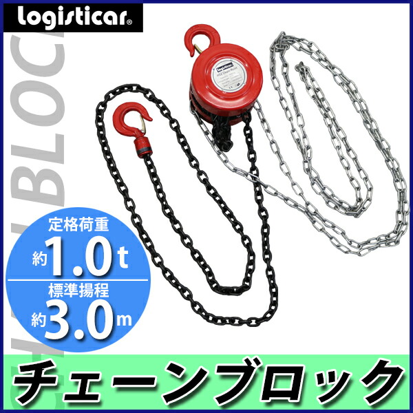 2_000000004452.jpg?1690193474