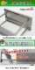 ����̵�� �����륹�ƥ�쥹����� 2�� �Ѳٽ���180kg ����900�߱���450�߹⤵800mm �ĸ���1.2mm SUS430 �����Υߡ���ǥ� ���ƥ�쥹�ơ��֥� ����ơ��֥� ���ƥ�쥹�� ��̳�� ���å���ơ��֥� Ĵ�� ê�դ� ��� �� ���ƥ�쥹�� ���� ���å��� ��˼ wtsteco450900