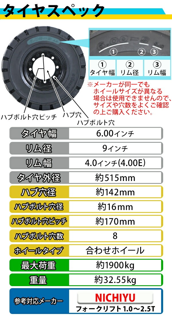 2_000000005752.jpg?1690185961