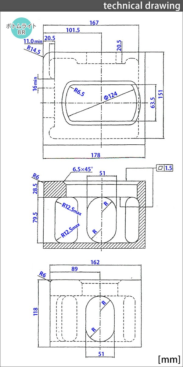 ����̵�� �����ʡ����㥹�ƥ��� ���㥹�ƥ��󥰥����ʡ� ñ�� 1��1�� ���٤�4�� ISO���ʥ���ƥ��� ���女��ƥ� 20ft 40ft 40HQ cncastc781p