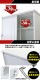 ����̵�� ����ʪ�� ���������� �����Ѽ�Ǽ�� ���դ� ���٤륫�顼 ����1540mm�߱�����810mm�߹⤵��1550mm UV���å� �Ҹ� Ǽ�� ʪ�֤� ��������ʪ�� ���������Ǽ�� ���졼�� ��Ǽ ��ưê �ߤ�� �߸� �ߤ��� ���ߤ� �߰����� �� �����ǥ� monookishw15d75h15