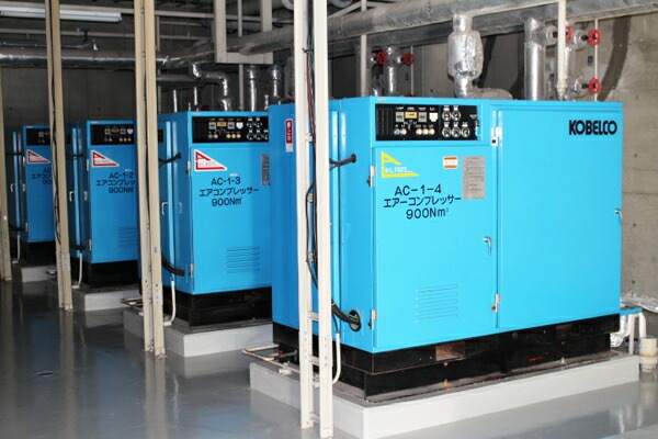 （中古）エアジェル　写真一式 1_000000002953.jpg?1690202143