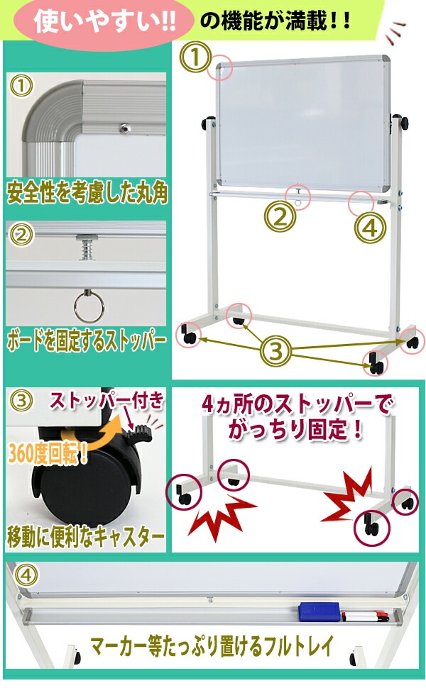 ̵  ۥ磻ȥܡ W900xH600 ξ Υߡǥ ޡ 졼 ޥͥå ȥåѡե㥹 ž äե졼 900x600 90x60 ȥ쥤դ  դ ­դ    Ǽ ե 9060wwst