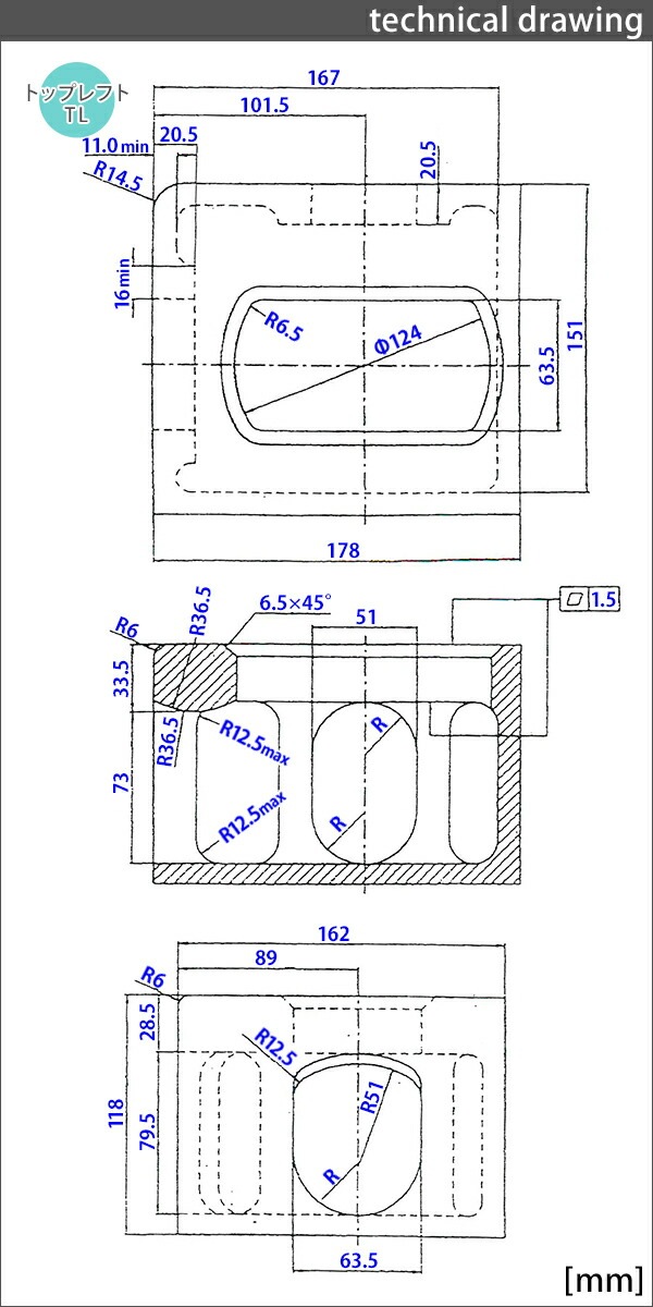 ����̵�� �����ʡ����㥹�ƥ��� ���㥹�ƥ��󥰥����ʡ� 4�ĥ��å� 4���1�� ISO���ʥ���ƥ��� ���女��ƥ� 20ft 40ft 40HQ cncastc78set