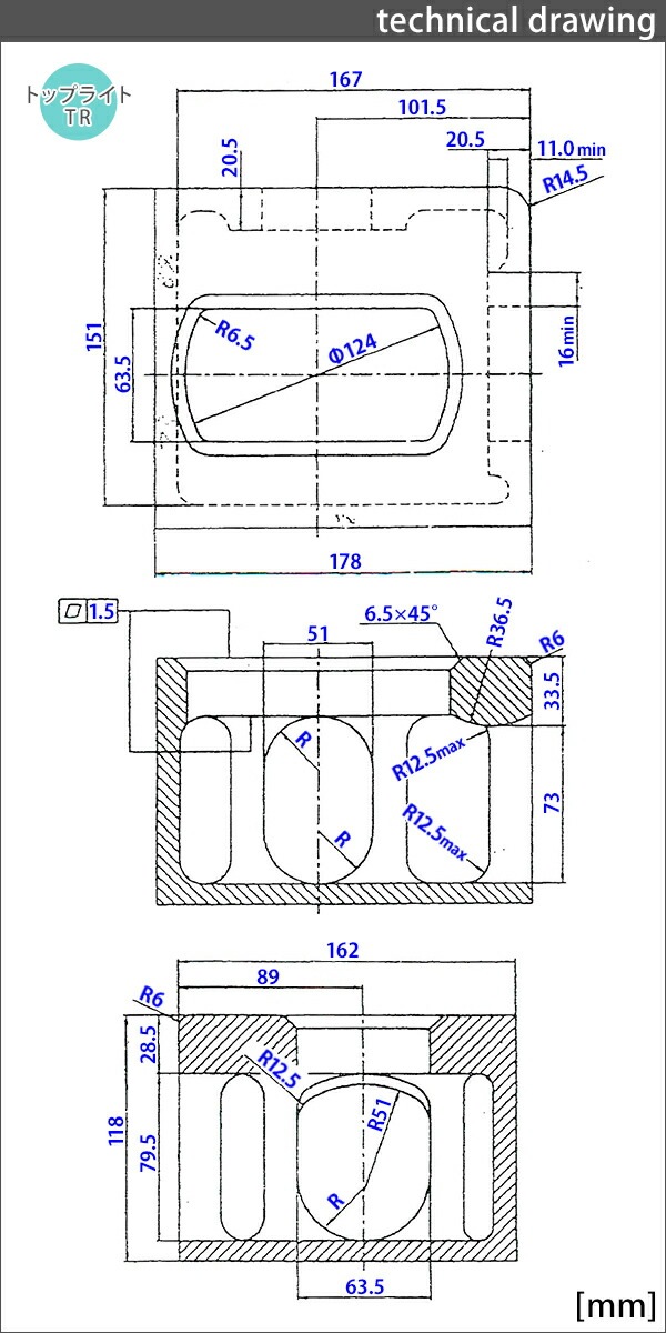 ����̵�� �����ʡ����㥹�ƥ��� ���㥹�ƥ��󥰥����ʡ� 4�ĥ��å� 4���1�� ISO���ʥ���ƥ��� ���女��ƥ� 20ft 40ft 40HQ cncastc78set