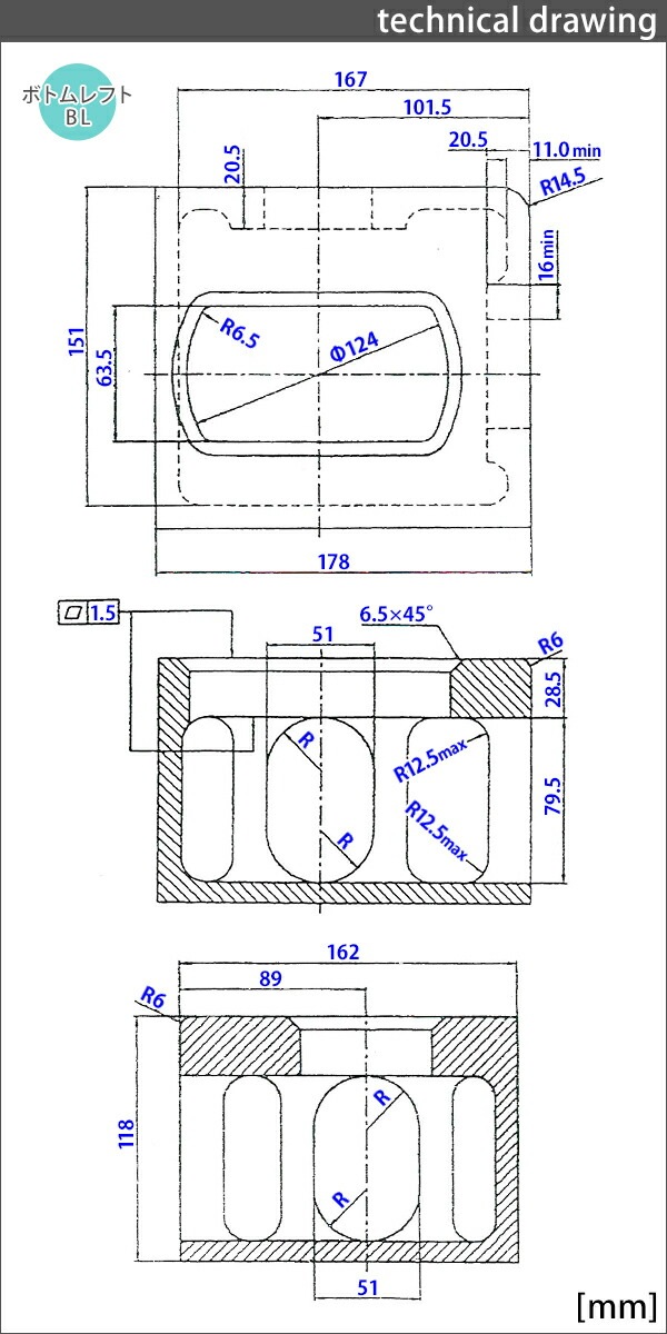 ����̵�� �����ʡ����㥹�ƥ��� ���㥹�ƥ��󥰥����ʡ� 4�ĥ��å� 4���1�� ISO���ʥ���ƥ��� ���女��ƥ� 20ft 40ft 40HQ cncastc78set