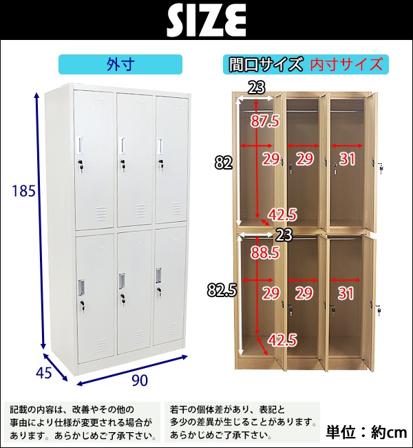 ����̵�� ���å��� ������� ����������å��� 6���� ���٤륫�顼 ���դ� ���ڥ������� 3��2�� ���������� ��Ǽ ���ե��� ��̳�� ��� ��̳�� ����� �����դ� ������å��� ���ե������å��� �������륭��ӥͥå� ���ե������� 6���� ���������� sy10010