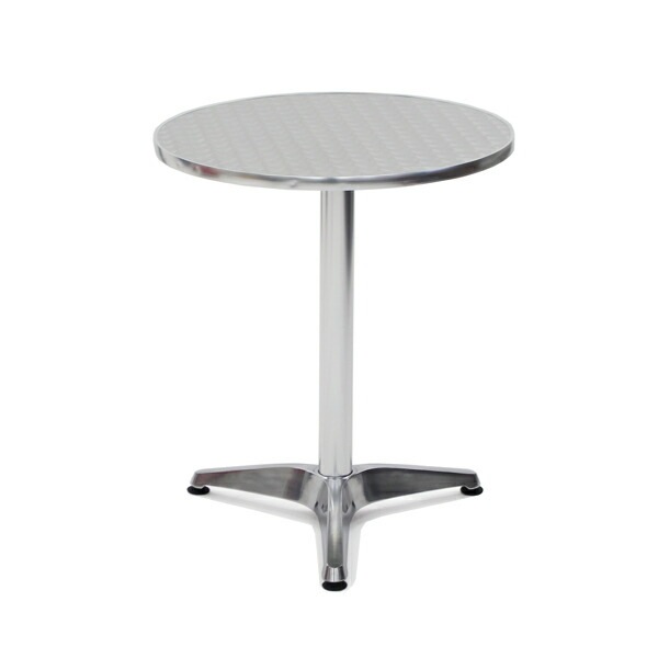 ����̵�� �����ǥ�5�����å� ���٤륫�顼 �����ǥ�ơ��֥�5�����å� �����ǥ�ơ��֥륻�å� �͹��饿�� ����ߥ����� �����˥󥰥����� ���ӡ������� �����ǥ������ �����å��󥰥����� �ӡ��������� �����å��� �����ȥɥ� �꥾���� �饿�� (�͹�) L24 L59 W6