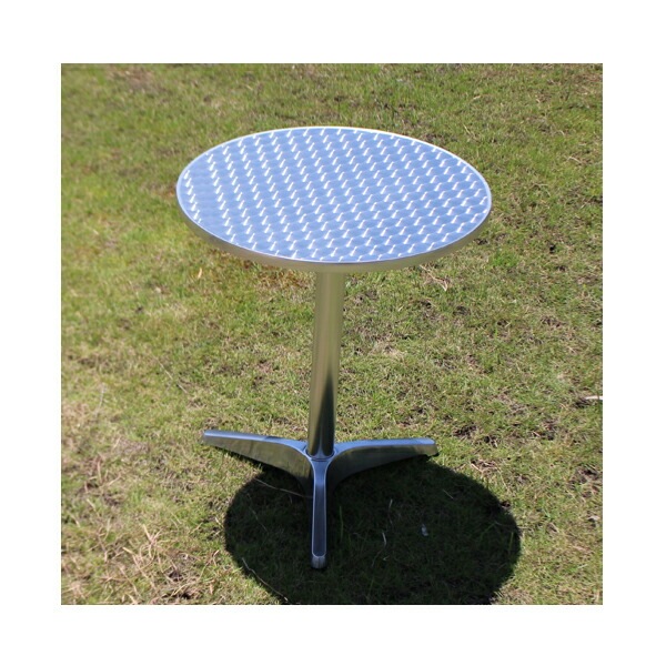 ����̵�� �����ǥ�5�����å� ���٤륫�顼 �����ǥ�ơ��֥�5�����å� �����ǥ�ơ��֥륻�å� �͹��饿�� ����ߥ����� �����˥󥰥����� ���ӡ������� �����ǥ������ �����å��󥰥����� �ӡ��������� �����å��� �����ȥɥ� �꥾���� �饿�� (�͹�) L24 L59 W6