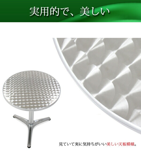 ����̵�� �����ǥ�5�����å� ���٤륫�顼 �����ǥ�ơ��֥�5�����å� �����ǥ�ơ��֥륻�å� �͹��饿�� ����ߥ����� �����˥󥰥����� ���ӡ������� �����ǥ������ �����å��󥰥����� �ӡ��������� �����å��� �����ȥɥ� �꥾���� �饿�� (�͹�) L24 L59 W6