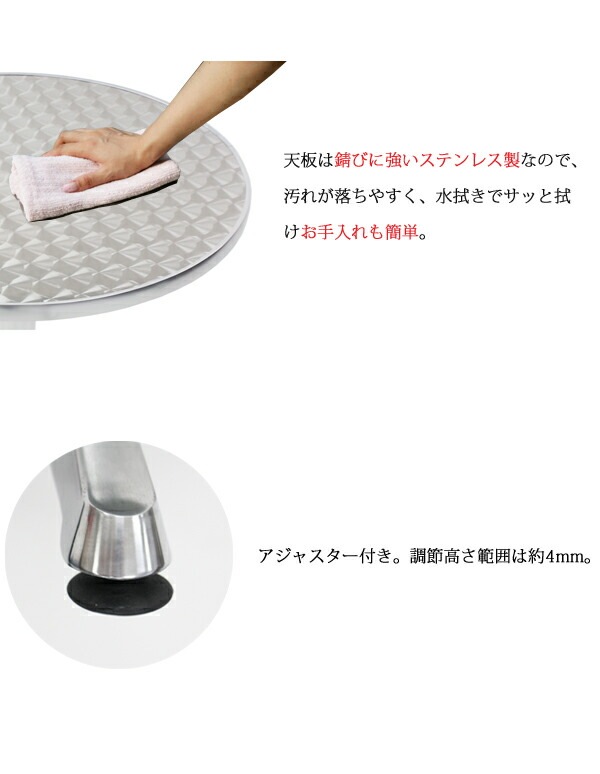 ����̵�� �����ǥ�5�����å� ���٤륫�顼 �����ǥ�ơ��֥�5�����å� �����ǥ�ơ��֥륻�å� �͹��饿�� ����ߥ����� �����˥󥰥����� ���ӡ������� �����ǥ������ �����å��󥰥����� �ӡ��������� �����å��� �����ȥɥ� �꥾���� �饿�� (�͹�) L24 L59 W6