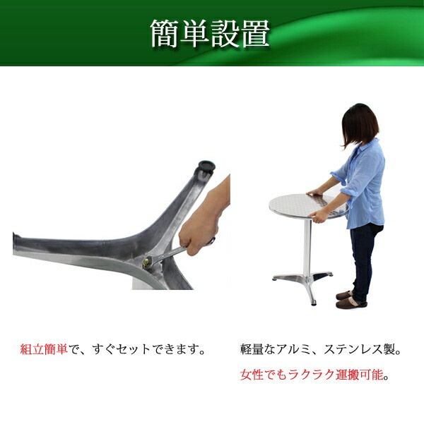 ����̵�� �����ǥ�5�����å� ���٤륫�顼 �����ǥ�ơ��֥�5�����å� �����ǥ�ơ��֥륻�å� �͹��饿�� ����ߥ����� �����˥󥰥����� ���ӡ������� �����ǥ������ �����å��󥰥����� �ӡ��������� �����å��� �����ȥɥ� �꥾���� �饿�� (�͹�) L24 L59 W6