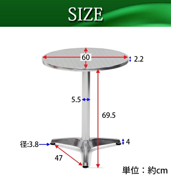 ����̵�� �����ǥ�5�����å� ���٤륫�顼 �����ǥ�ơ��֥�5�����å� �����ǥ�ơ��֥륻�å� �͹��饿�� ����ߥ����� �����˥󥰥����� ���ӡ������� �����ǥ������ �����å��󥰥����� �ӡ��������� �����å��� �����ȥɥ� �꥾���� �饿�� (�͹�) L24 L59 W6