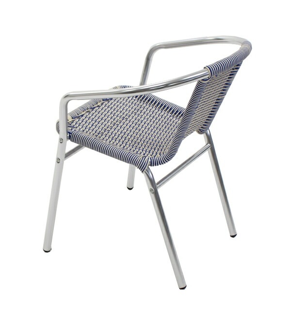 ����̵�� �����ǥ�5�����å� ���٤륫�顼 �����ǥ�ơ��֥�5�����å� �����ǥ�ơ��֥륻�å� �͹��饿�� ����ߥ����� �����˥󥰥����� ���ӡ������� �����ǥ������ �����å��󥰥����� �ӡ��������� �����å��� �����ȥɥ� �꥾���� �饿�� (�͹�) L24 L59 W6