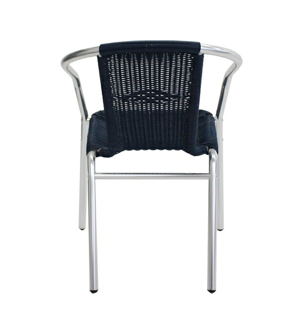 ����̵�� �����ǥ�5�����å� ���٤륫�顼 �����ǥ�ơ��֥�5�����å� �����ǥ�ơ��֥륻�å� �͹��饿�� ����ߥ����� �����˥󥰥����� ���ӡ������� �����ǥ������ �����å��󥰥����� �ӡ��������� �����å��� �����ȥɥ� �꥾���� �饿�� (�͹�) L24 L59 W6