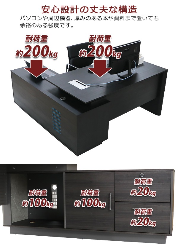 ����̵�� �ץ쥸�ǥ�ȥǥ��� ���������ƥ��֥ǥ��� L���� �����ɥ���ӥͥå���Ω�� ��W160��D160��H75.5cm ���٤륫�顼 ���Ѻ��� ���ե����ǥ��� L���ǥ��� L�� �����ɥǥ��� �����ɥ������� ê�դ� ��إǥ��� �ѥ�����ǥ��� �����ʡ��ǥ��� ��� ��Ĺ�� �� ptdkb39w160