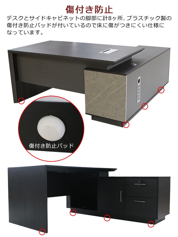 ����̵�� �ץ쥸�ǥ�ȥǥ��� ���������ƥ��֥ǥ��� L���� �����ɥ���ӥͥå���Ω�� ��W160��D160��H75.5cm ���٤륫�顼 ���Ѻ��� ���ե����ǥ��� L���ǥ��� L�� �����ɥǥ��� �����ɥ������� ê�դ� ��إǥ��� �ѥ�����ǥ��� �����ʡ��ǥ��� ��� ��Ĺ�� �� ptdkb39w160