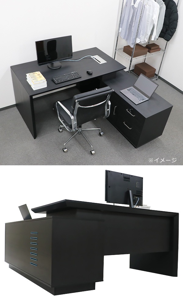 ����̵�� �ץ쥸�ǥ�ȥǥ��� ���������ƥ��֥ǥ��� L���� �����ɥ���ӥͥå���Ω�� ��W160��D160��H75.5cm ���٤륫�顼 ���Ѻ��� ���ե����ǥ��� L���ǥ��� L�� �����ɥǥ��� �����ɥ������� ê�դ� ��إǥ��� �ѥ�����ǥ��� �����ʡ��ǥ��� ��� ��Ĺ�� �� ptdkb39w160