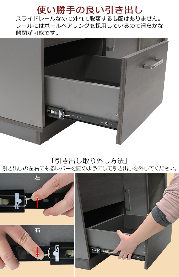 ����̵�� �ץ쥸�ǥ�ȥǥ��� ���������ƥ��֥ǥ��� L���� �����ɥ���ӥͥå���Ω�� ��W160��D160��H75.5cm ���٤륫�顼 ���Ѻ��� ���ե����ǥ��� L���ǥ��� L�� �����ɥǥ��� �����ɥ������� ê�դ� ��إǥ��� �ѥ�����ǥ��� �����ʡ��ǥ��� ��� ��Ĺ�� �� ptdkb39w160