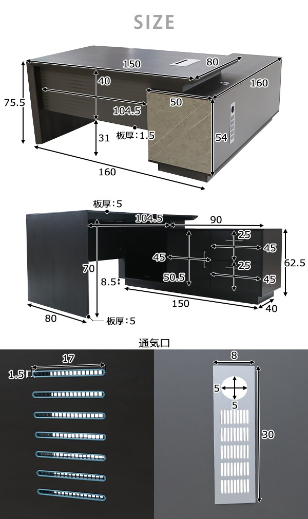 ����̵�� �ץ쥸�ǥ�ȥǥ��� ���������ƥ��֥ǥ��� L���� �����ɥ���ӥͥå���Ω�� ��W160��D160��H75.5cm ���٤륫�顼 ���Ѻ��� ���ե����ǥ��� L���ǥ��� L�� �����ɥǥ��� �����ɥ������� ê�դ� ��إǥ��� �ѥ�����ǥ��� �����ʡ��ǥ��� ��� ��Ĺ�� �� ptdkb39w160