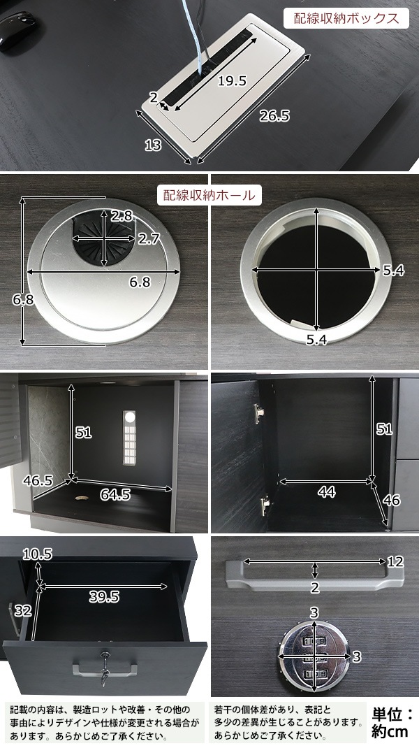 ����̵�� �ץ쥸�ǥ�ȥǥ��� ���������ƥ��֥ǥ��� L���� �����ɥ���ӥͥå���Ω�� ��W160��D160��H75.5cm ���٤륫�顼 ���Ѻ��� ���ե����ǥ��� L���ǥ��� L�� �����ɥǥ��� �����ɥ������� ê�դ� ��إǥ��� �ѥ�����ǥ��� �����ʡ��ǥ��� ��� ��Ĺ�� �� ptdkb39w160