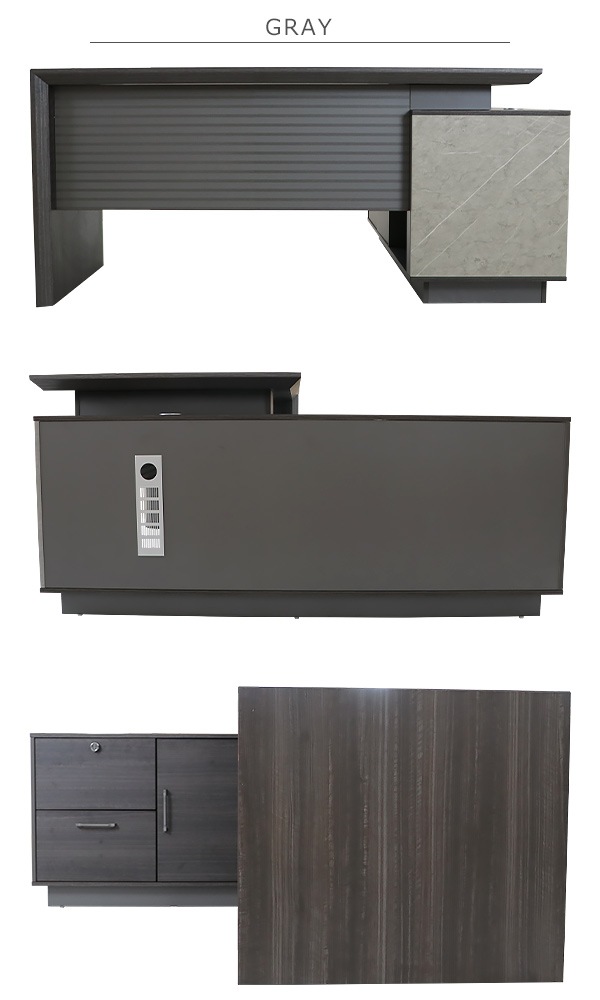 ����̵�� �ץ쥸�ǥ�ȥǥ��� ���������ƥ��֥ǥ��� L���� �����ɥ���ӥͥå���Ω�� ��W160��D160��H75.5cm ���٤륫�顼 ���Ѻ��� ���ե����ǥ��� L���ǥ��� L�� �����ɥǥ��� �����ɥ������� ê�դ� ��إǥ��� �ѥ�����ǥ��� �����ʡ��ǥ��� ��� ��Ĺ�� �� ptdkb39w160