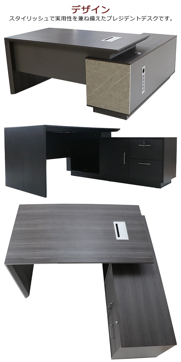 ����̵�� �ץ쥸�ǥ�ȥǥ��� ���������ƥ��֥ǥ��� L���� �����ɥ���ӥͥå���Ω�� ��W160��D160��H75.5cm ���٤륫�顼 ���Ѻ��� ���ե����ǥ��� L���ǥ��� L�� �����ɥǥ��� �����ɥ������� ê�դ� ��إǥ��� �ѥ�����ǥ��� �����ʡ��ǥ��� ��� ��Ĺ�� �� ptdkb39w160