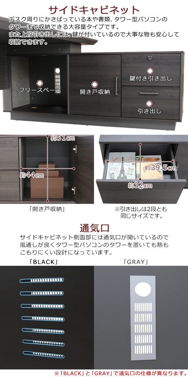 ����̵�� �ץ쥸�ǥ�ȥǥ��� ���������ƥ��֥ǥ��� L���� �����ɥ���ӥͥå���Ω�� ��W160��D160��H75.5cm ���٤륫�顼 ���Ѻ��� ���ե����ǥ��� L���ǥ��� L�� �����ɥǥ��� �����ɥ������� ê�դ� ��إǥ��� �ѥ�����ǥ��� �����ʡ��ǥ��� ��� ��Ĺ�� �� ptdkb39w160