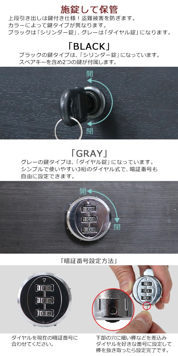 ����̵�� �ץ쥸�ǥ�ȥǥ��� ���������ƥ��֥ǥ��� L���� �����ɥ���ӥͥå���Ω�� ��W160��D160��H75.5cm ���٤륫�顼 ���Ѻ��� ���ե����ǥ��� L���ǥ��� L�� �����ɥǥ��� �����ɥ������� ê�դ� ��إǥ��� �ѥ�����ǥ��� �����ʡ��ǥ��� ��� ��Ĺ�� �� ptdkb39w160