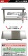 ����̵�� �����륹�ƥ�쥹����� 2�� �Ѳٽ���200kg ����1200�߱���450�߹⤵800mm �ĸ���1.2mm SUS430 �����Υߡ���ǥ� ���ƥ�쥹�ơ��֥� ����ơ��֥� ���ƥ�쥹�� ��̳�� ���å���ơ��֥� Ĵ�� ê�դ� ��� �� ���ƥ�쥹�� ���� ���å��� ��˼ wtsteco4501200