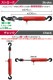����̵�� ���� ������� �������ǽ����5t ��5000kg ���ȥ�������140mm ñ�� ���������� ������������ ������ ������ �������� �������� ������� ���� DIY �ɺ����� �ɺ� �߽� �۵� �ҳ� �Ͽ� �̺� ���� �Ķ� �� hpullramd05r