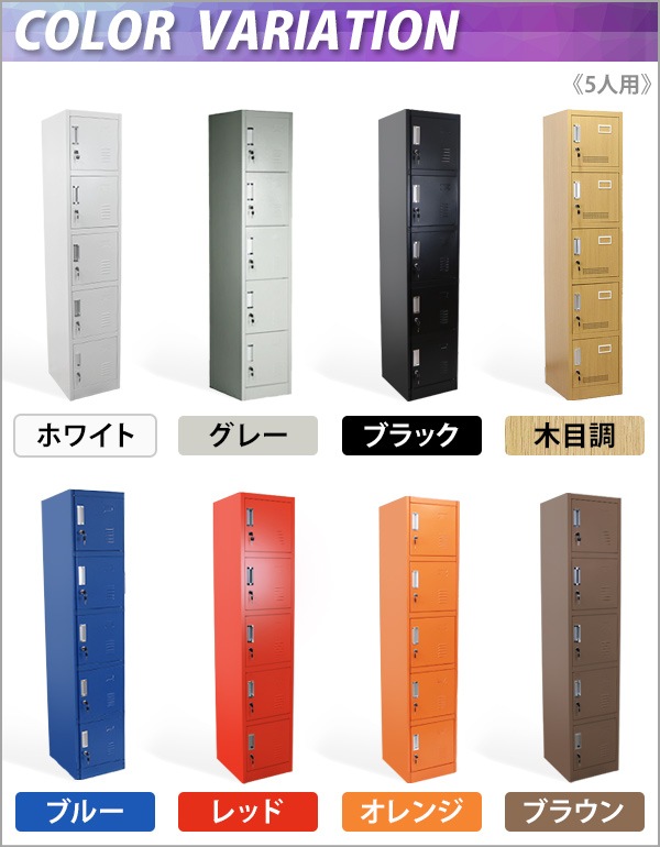 ̵ å  å 5 ٤륫顼 դ ڥդ 15  Ǽ ե ̳  Ź ± ع ̳  դ å Ἴ եå 륭ӥͥå եȶ sy10009