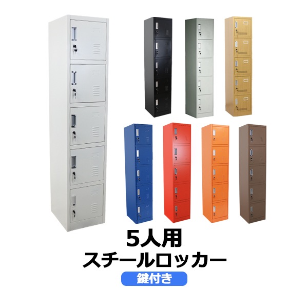 ̵ å  å 5 ٤륫顼 դ ڥդ 15  Ǽ ե ̳  Ź ± ع ̳  դ å Ἴ եå 륭ӥͥå եȶ sy10009