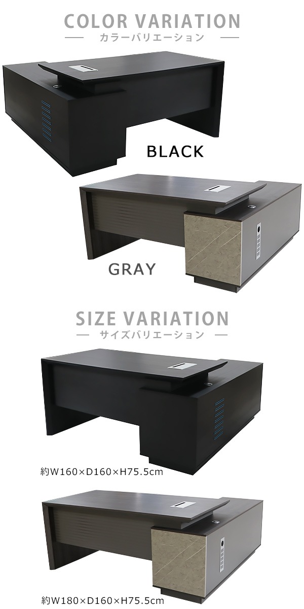 ����̵�� �ץ쥸�ǥ�ȥǥ��� ���������ƥ��֥ǥ��� L���� �����ɥ���ӥͥå� ��W160��D160��H75.5cm ���٤륫�顼 ���Ѻ��� ���ե����ǥ��� L���ǥ��� L�� �����ɥǥ��� �����ɥ������� ê�դ� ��إǥ��� �ѥ�����ǥ��� �����ʡ��ǥ��� ��� ��Ĺ�� �� ptdkb39w160n