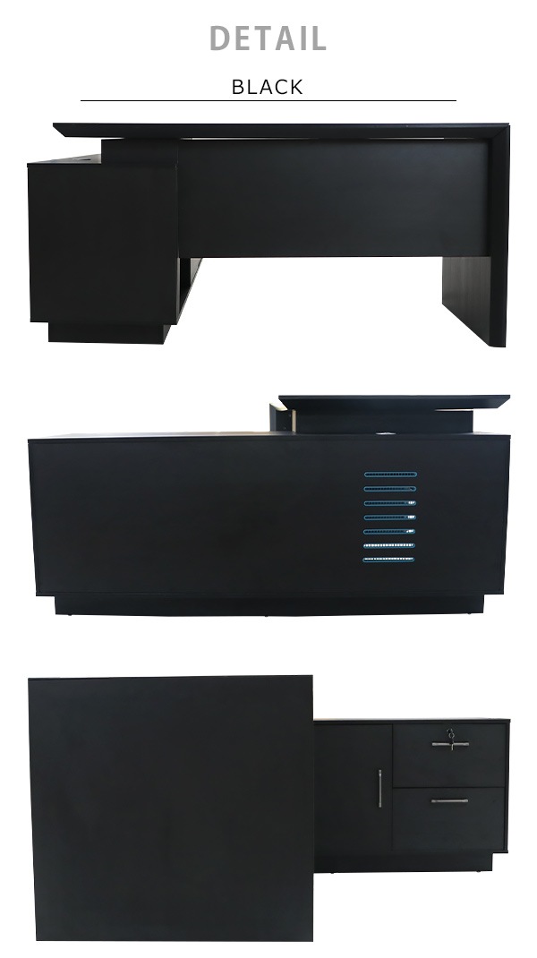 ����̵�� �ץ쥸�ǥ�ȥǥ��� ���������ƥ��֥ǥ��� L���� �����ɥ���ӥͥå� ��W160��D160��H75.5cm ���٤륫�顼 ���Ѻ��� ���ե����ǥ��� L���ǥ��� L�� �����ɥǥ��� �����ɥ������� ê�դ� ��إǥ��� �ѥ�����ǥ��� �����ʡ��ǥ��� ��� ��Ĺ�� �� ptdkb39w160n