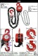 ����̵�� ��������֥��å� ��������ۥ����� ��ʲٽ���5.0t ��5000kg ɸ��������3.0m ��ư�� �����ɻ� �ۥ����ȥ������� ���졼��եå� �եå� �ߤ�夲 ���Ȥ� ��� ���� �Ҹ� ��� ���� ���� �Ѳ� ���� �ҳ����� DIY �������� ��ư �� ��å� szchoist5t3m